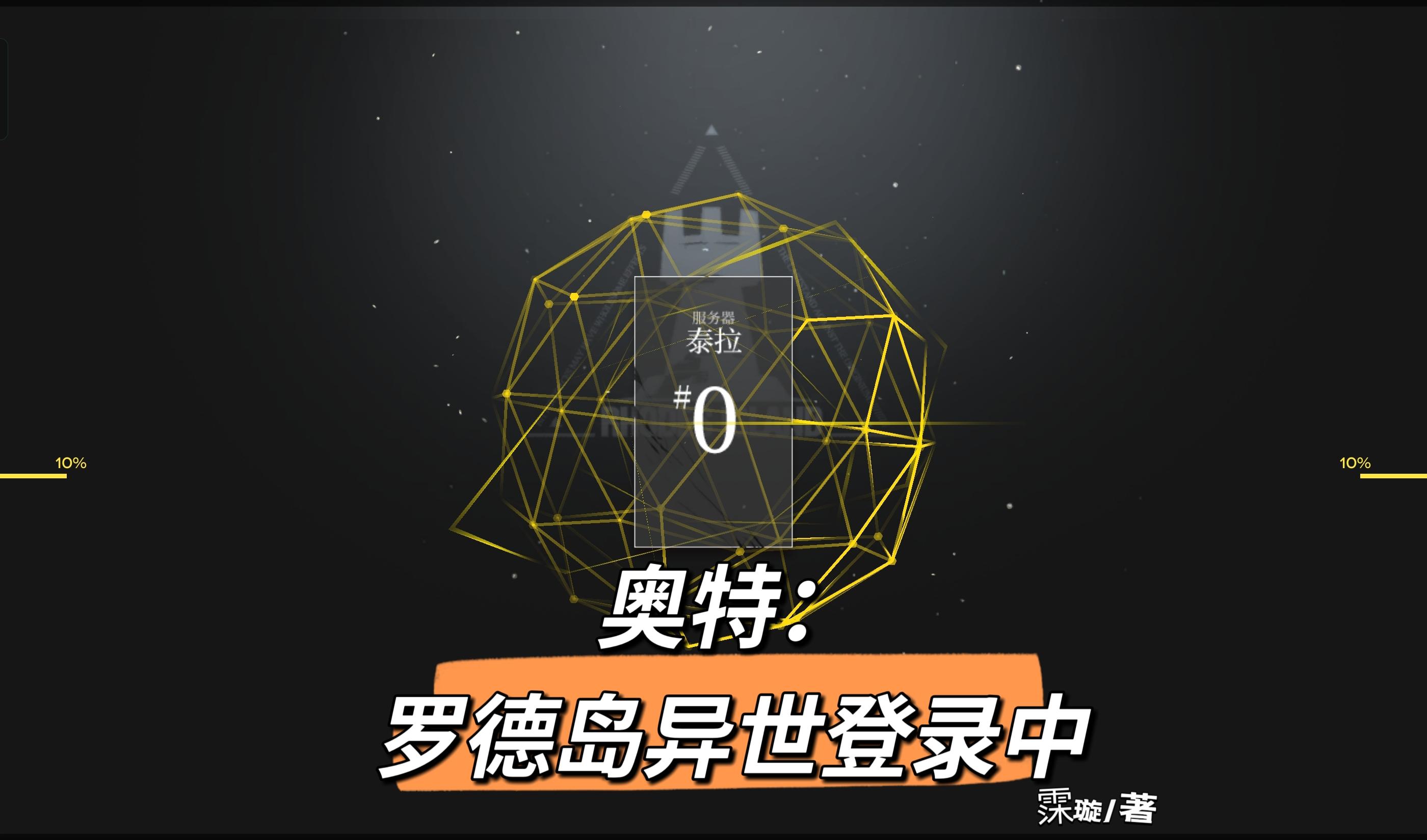 罗德岛登录