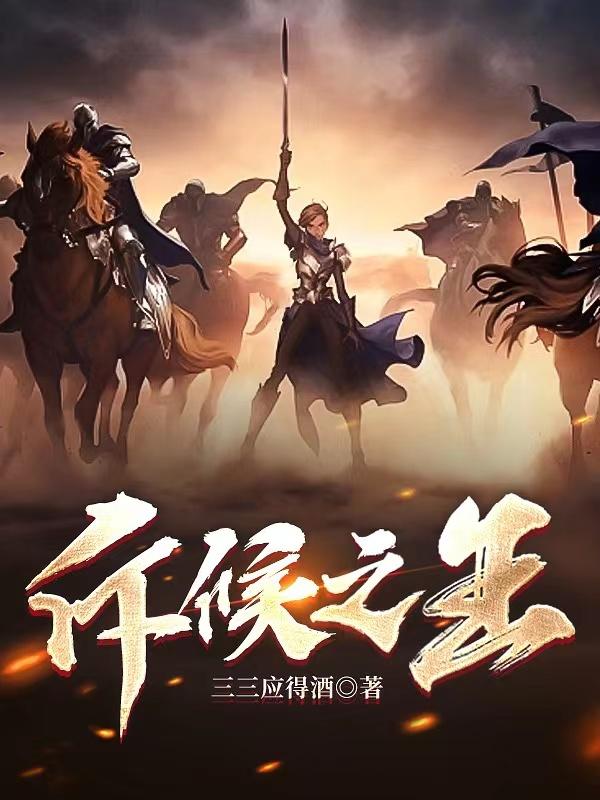 斥候之剑30集
