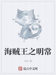 海贼王之红发副船长