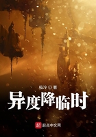 异度之门
