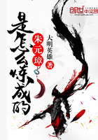 朱元璋是怎么上位的