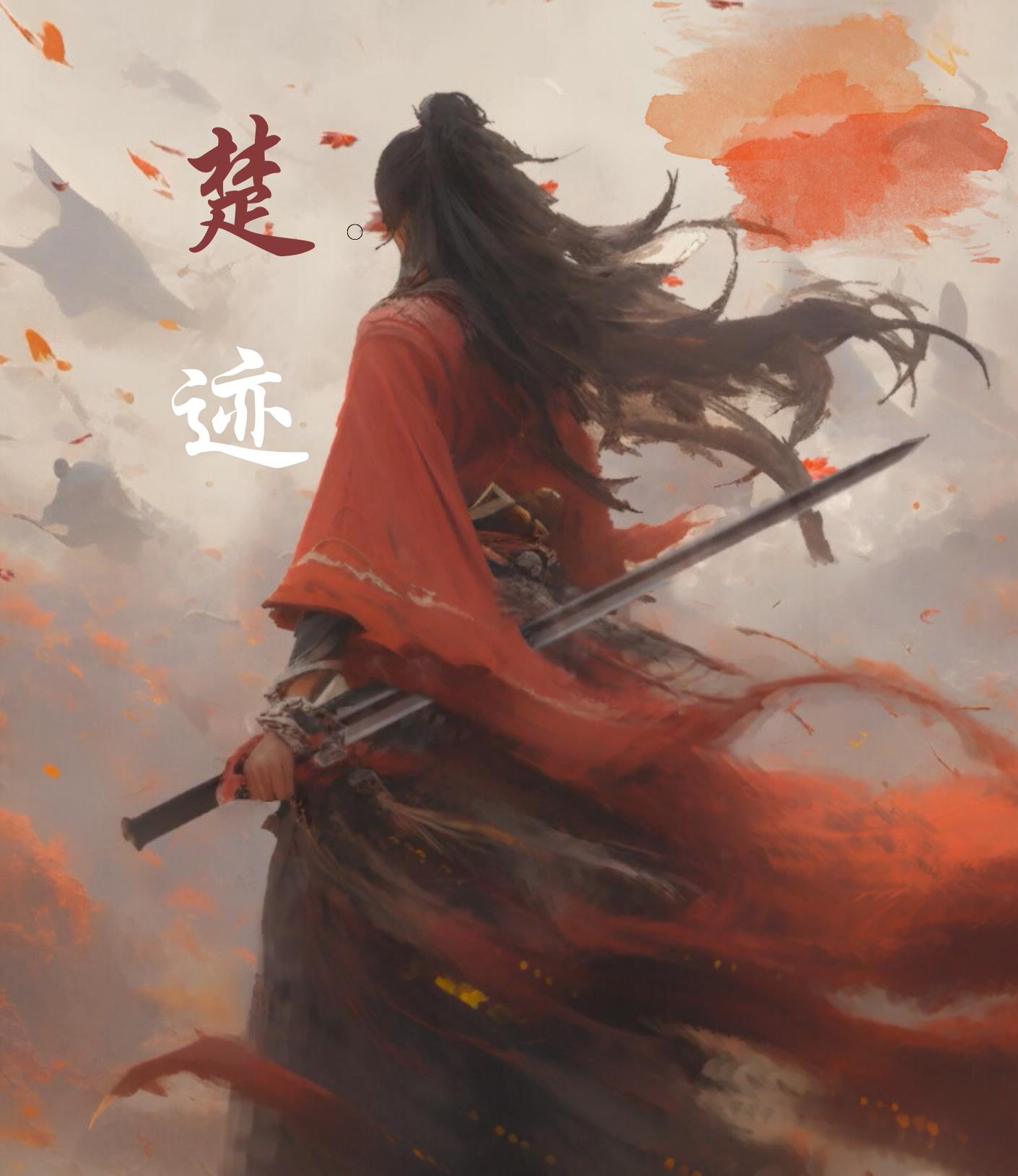 楚霸王项羽兵败自刎的乌江是在现在的哪里