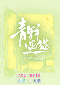 青野五音戏彩楼记
