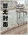 一些游戏广告代言人是谁