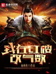 我在红楼科举