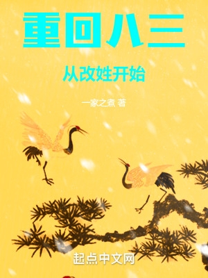重返八三年介绍