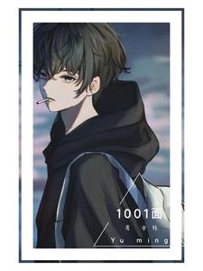 10010怎么转人工客服
