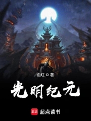 光明纪元txt全集下载完整版