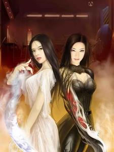 异界无敌召唤txt全集下载