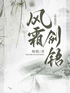 假面骑士风霜剑和土豪剑哪个好玩