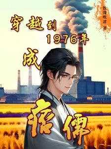 穿越到1915年成为军阀的小说