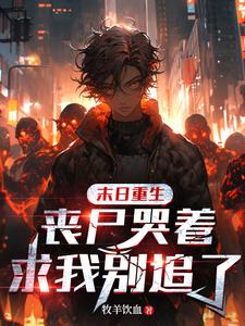 开局觉醒杀戮剑体