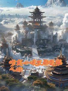 修真小说是什么