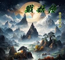 戮和戳是怎么读