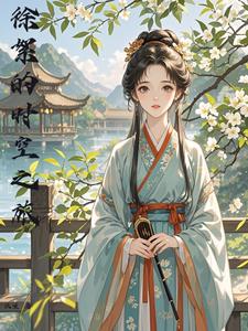 我在两界开当铺
