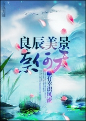 良辰好景知几何电视剧免费观看西瓜