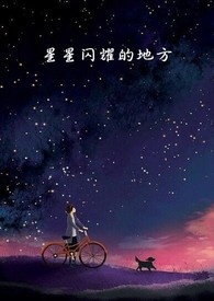 星星闪耀日语